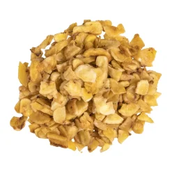 PFERDEfit by Loesdau Bananen-Chips