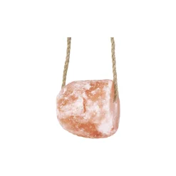 PFERDEfit by Loesdau Salzleckstein aus dem Himalaya