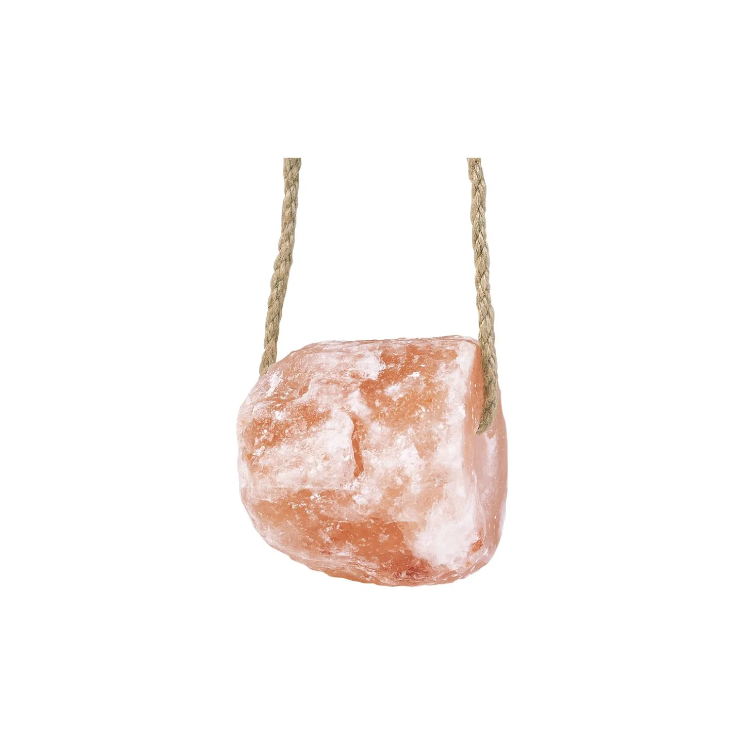 PFERDEfit by Loesdau Salzleckstein aus dem Himalaya