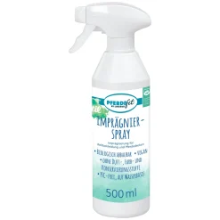 PFERDEfit by Loesdau Textil-Imprägnierspray