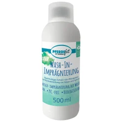 PFERDEfit by Loesdau Textil-Wash-In-Imprägnierung