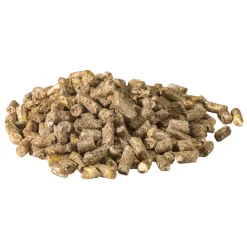 PFERDEfit by Loesdau Yea Sacc Pellets