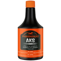 PHARMAKAS AKS Liquid