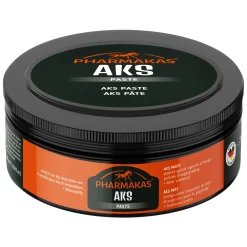 PHARMAKAS AKS Paste