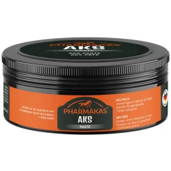 PHARMAKAS AKS Paste