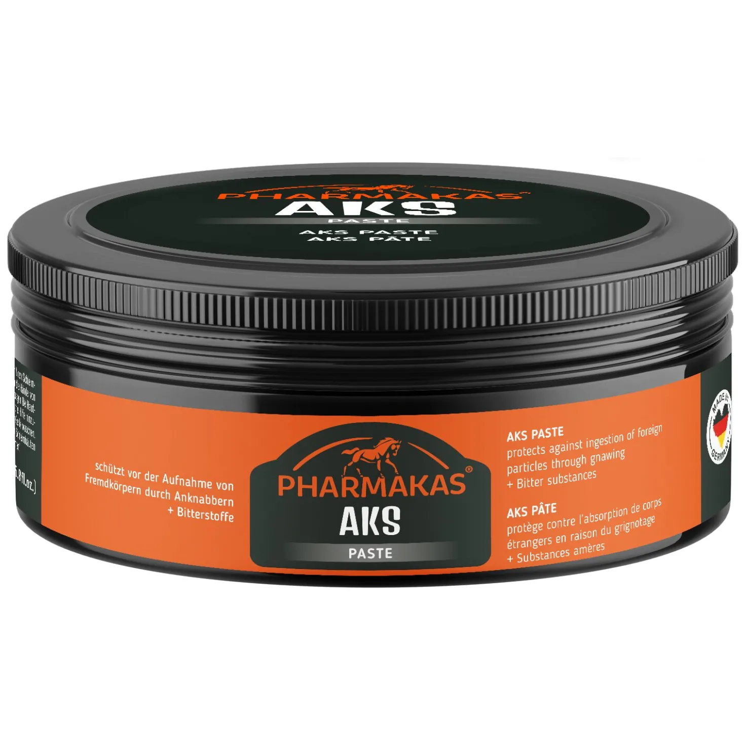 PHARMAKAS AKS Paste