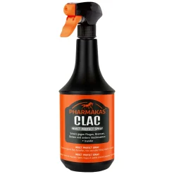 PHARMAKAS CLAC Insect Protect Spray