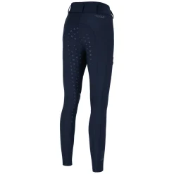 PIKEUR Amia SD Athleisure Gesäßeinsatz-Reithose