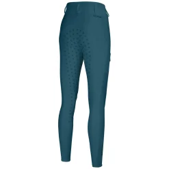 PIKEUR Amia SD Athleisure Gesäßeinsatz-Reithose