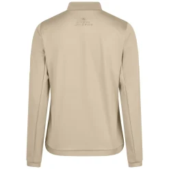 PIKEUR Athleisure Elastic Funktionsjacke