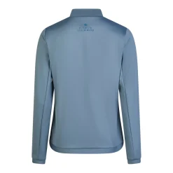 PIKEUR Athleisure Elastic Funktionsjacke