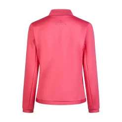 PIKEUR Athleisure Elastic Funktionsjacke
