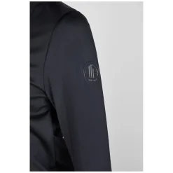 PIKEUR Athleisure Elastic Funktionsjacke
