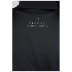 PIKEUR Athleisure Elastic Funktionsjacke