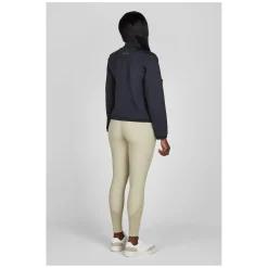 PIKEUR Athleisure Elastic Funktionsjacke