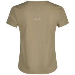 PIKEUR Athleisure Funktionsshirt