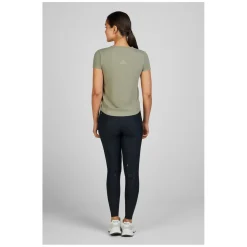 PIKEUR Athleisure Funktionsshirt