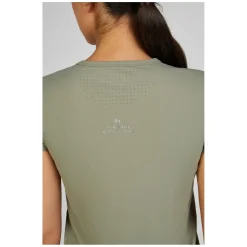 PIKEUR Athleisure Funktionsshirt