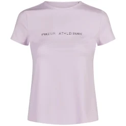 PIKEUR Athleisure Funktionsshirt