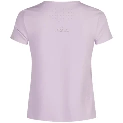 PIKEUR Athleisure Funktionsshirt