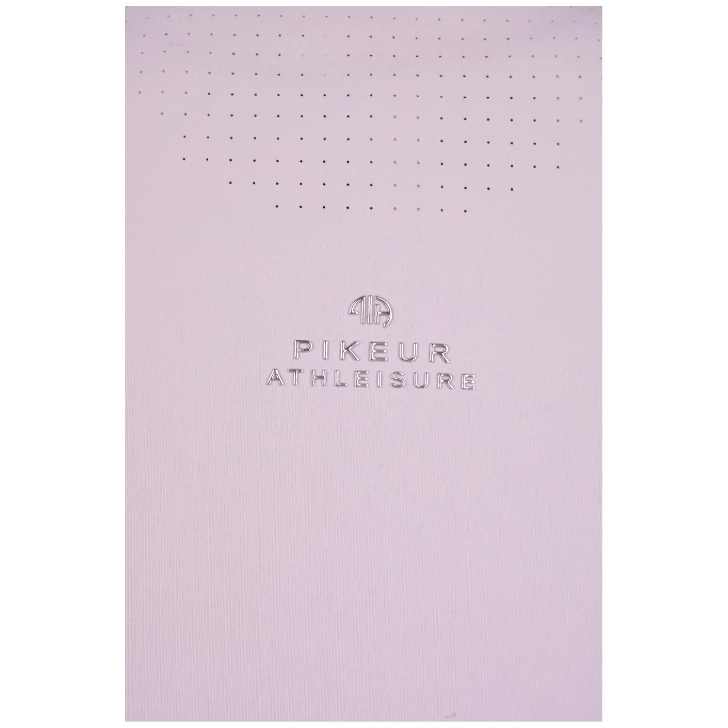 PIKEUR Athleisure Funktionsshirt
