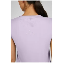PIKEUR Athleisure Funktionsshirt