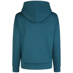 PIKEUR Athleisure Funktions-Hoodie