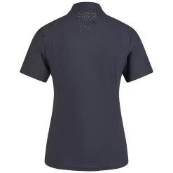 PIKEUR Athleisure Funktions-Turniershirt