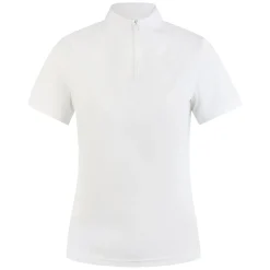PIKEUR Athleisure Funktions-Turniershirt