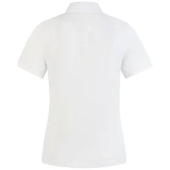 PIKEUR Athleisure Funktions-Turniershirt
