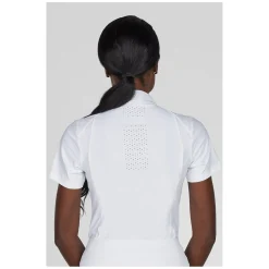 PIKEUR Athleisure Funktions-Turniershirt