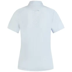 PIKEUR Athleisure Funktions-Turniershirt