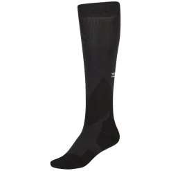 PIKEUR ATHLEISURE Funktionsstrümpfe
