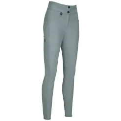 PIKEUR ATHLEISURE Grip-Vollbesatz-Reithose