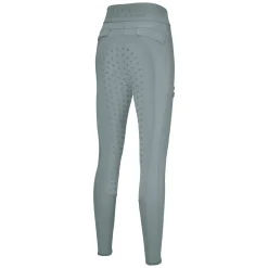 PIKEUR ATHLEISURE Grip-Vollbesatz-Reithose