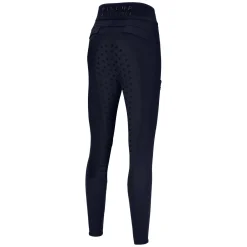 PIKEUR ATHLEISURE Grip-Vollbesatz-Reithose