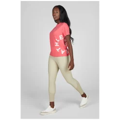 PIKEUR Athleisure Oversized Baumwollshirt
