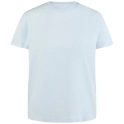 PIKEUR Athleisure Oversized Baumwollshirt