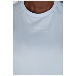 PIKEUR Athleisure Oversized Baumwollshirt