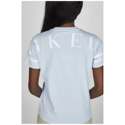 PIKEUR Athleisure Oversized Baumwollshirt