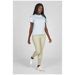 PIKEUR Athleisure Oversized Baumwollshirt