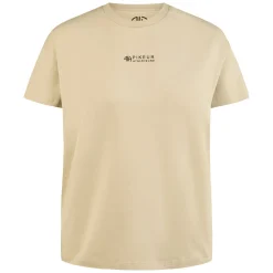 PIKEUR Athleisure Oversized Baumwollshirt