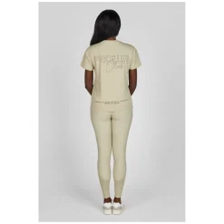 PIKEUR Athleisure Oversized Baumwollshirt