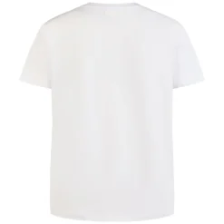PIKEUR Athleisure Oversized Baumwollshirt