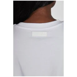 PIKEUR Athleisure Oversized Baumwollshirt