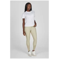 PIKEUR Athleisure Oversized Baumwollshirt