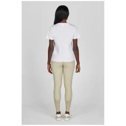 PIKEUR Athleisure Oversized Baumwollshirt
