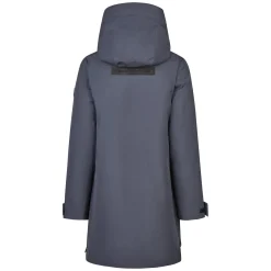 PIKEUR Athleisure Regenparka