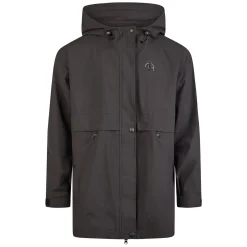 PIKEUR Athleisure Regenponcho