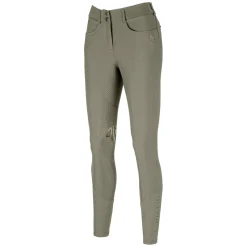 PIKEUR Athleisure Reithose Camie SD